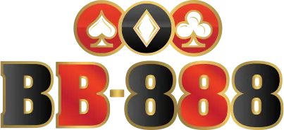 BUGGY888