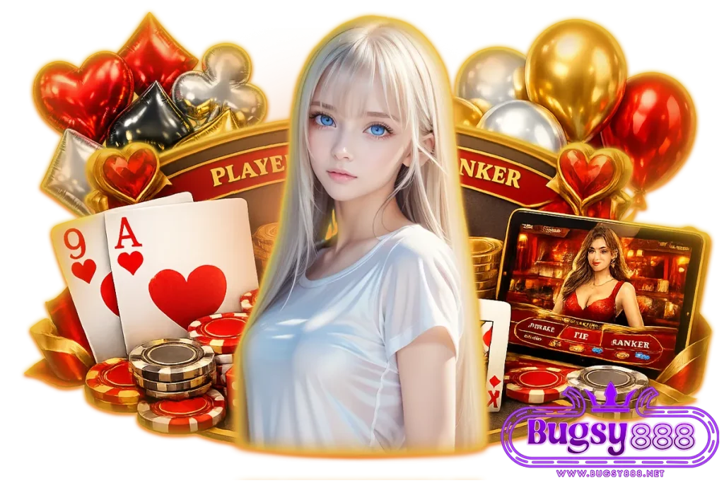 sweet 888 สล็อต