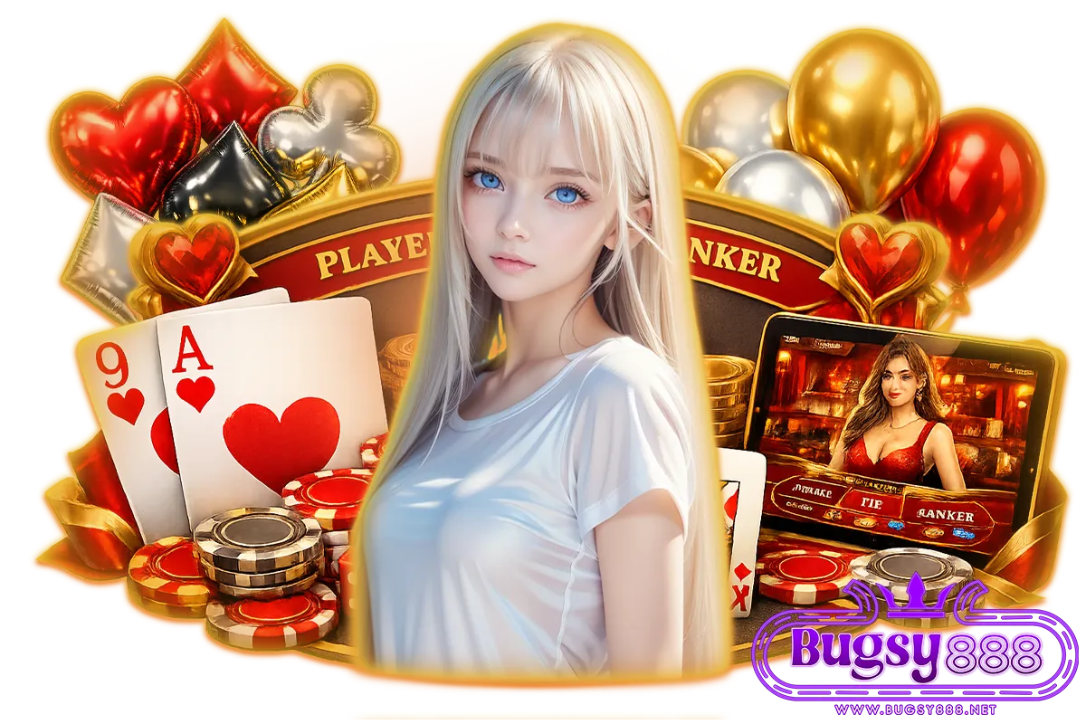 sweet 888 สล็อต